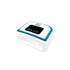 Shills Professional Dazling Nail Art Uv/Led Lamp