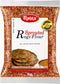 Manna Foods Sprouted Ragi Flour