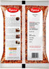 Manna Foods Sprouted Ragi Flour