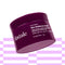 FoxTale Skin Radiance De-Tan Mask