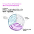 FoxTale Skin Radiance De-Tan Mask