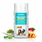 Elemnt Sport Refresh Body Wash
