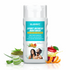 Elemnt Sport Refresh Body Wash