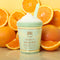 Pixi Beauty Vitamin C Remedy Mask