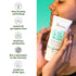 The Skin Story Moringa Glow Trio for Dull Skin