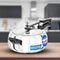Hawkins Induction Stainless Steel Contura 3.5 Litre Stainless Steel Pressure Cooker