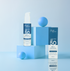 Skin Secrets Hydra Surge Sunscreen SPF 50 PA++++