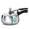 Hawkins Induction Contura Tri Ply Stainless Steel 2 Litre Tri-ply Stainless Steel Pressure Cooker
