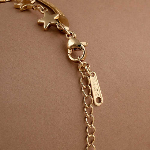 Palmonas Stellar Cascade Bracelet