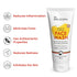 The Skin Story Pimple Control Combo Clear Glowing Skin