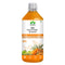 Sea Buckthorn Juice with Omega Fatty Acids