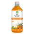Sea Buckthorn Juice with Omega Fatty Acids