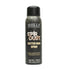 Shills Professional Star Dust Hair Spray