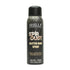 Shills Professional Star Dust Hair Spray