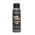 Shills Professional Star Dust Hair Spray