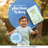 Omumsie Mosquito Repellent Patches