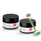 The Skin Story Anti- Aging Comboi with Jade Roller