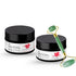 The Skin Story Anti- Aging Comboi with Jade Roller