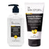 The Skin Story Sulfate Free Keratin Duo