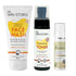 The Skin Story Anti-Acne & Pimple Set