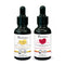 The Skin Story Clear Skin Duo
