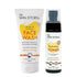 The Skin Story Anti Pimple & Acne Kit for Clear Glowing Skin
