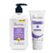 The Skin Story Bond Repair Range for Treated Hair