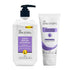 The Skin Story Bond Repair Range for Treated Hair