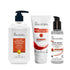The Skin Story Colour Protection Range for Long Lasting Coloured Hair