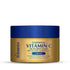 St Botanica Vitamin C E and Hyaluronic Acid Depigmentation Cream 50g