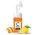 StBotanica Vitamin C Brightening Foaming Face Wash