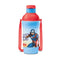 Milton Marvel Slim Steel Insulated Bottle