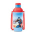 Milton Marvel Slim Steel Insulated Bottle