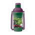 Milton Marvel Slim Steel Insulated Bottle