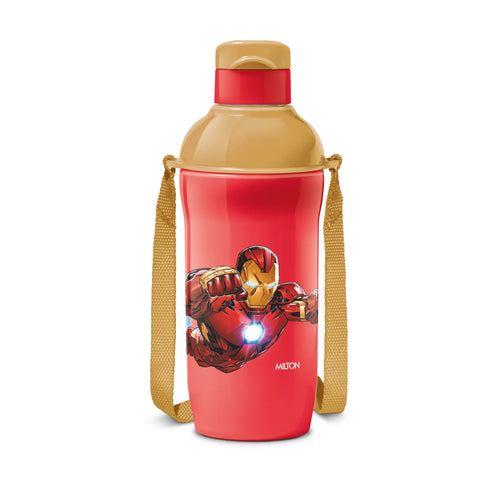 Milton Marvel Slim Steel Insulated Bottle