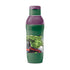 Milton Marvel Slim Steel Insulated Bottle