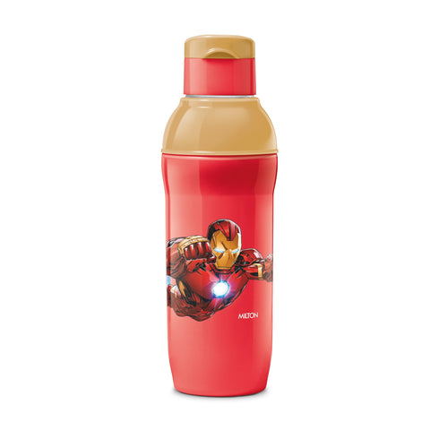 Milton Marvel Slim Steel Insulated Bottle