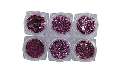 Shills Professional Nail Myler