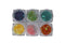Shills Professional Heart Nail Myler STM-13
