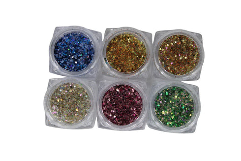 Shills Professional Nail Myler
