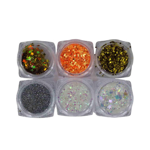 Shills Professional Nail Myler