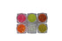 Shills Professional Nail Glitter SPM