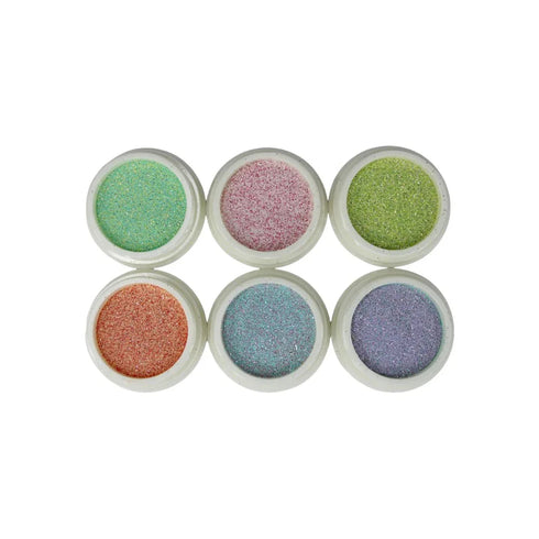 Shills Professional SUGAR POWDER STM-37