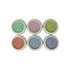 Shills Professional SUGAR POWDER STM-37