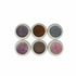 Shills Professional Nail Glitter SPM