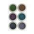 Shills Professional Nail Glitter SPM