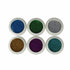 Shills Professional Nail Glitter SPM