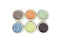 Shills Professional Nail Sugar Powder STM-38