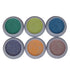 Shills Professional Nail Glitter SPM
