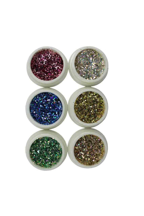 Shills Professional Nail Myler